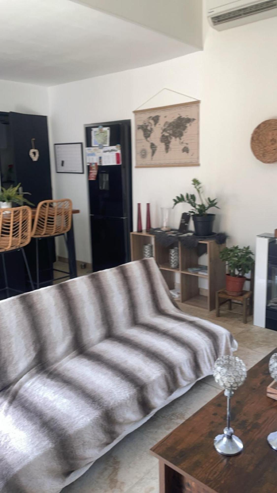 Gites Chez Stephanie Au Calme 马蒂格 外观 照片
