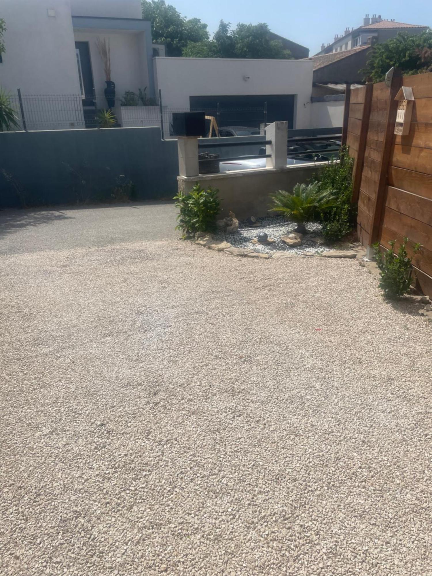 Gites Chez Stephanie Au Calme 马蒂格 外观 照片
